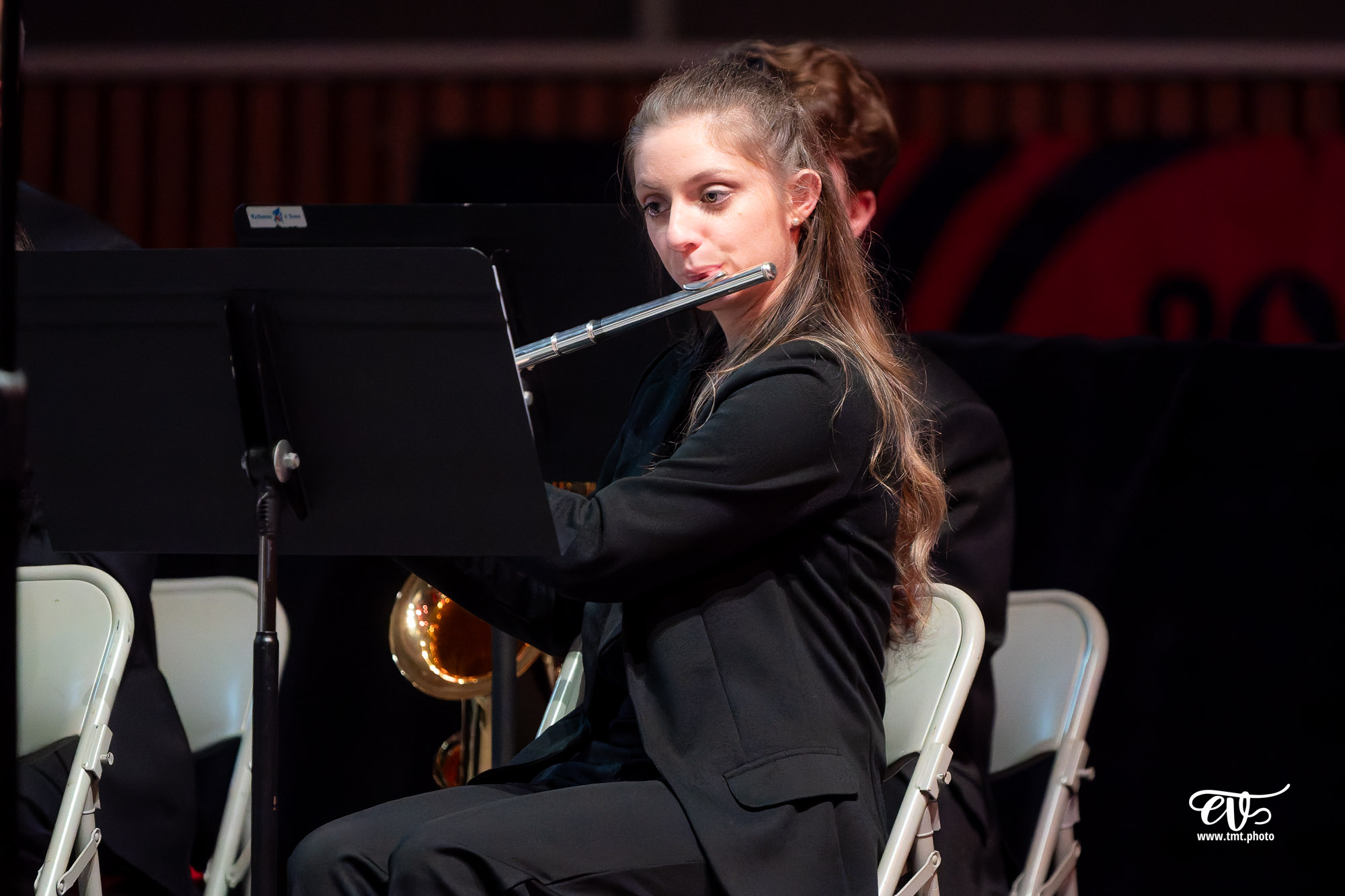 OHH - CONCERT DU NOUVEL AN 2026